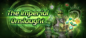 Banner Top Imperial Onslaught Wind.png