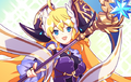 Dragalia Life 294.png