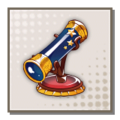 Gift 20002.png