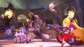 PromotionalArt Challenge Kai Yan's Wrath - Legend!.png