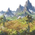 Sty bg 0065 100 04.png