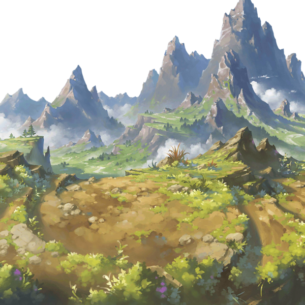 File:Sty bg 0065 100 04.png