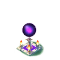 Thumbnail for version as of 05:23, 21 May 2026