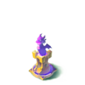TW02 100605 IMG 01 02.png
