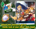 Thumbnail for version as of 05:26, 21 May 2026
