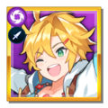 100001 12 r05.png