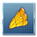 104002041.png