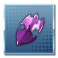 104002051.png