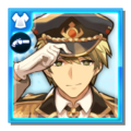 10950301.png