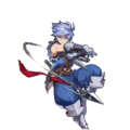 110016 01 base portrait.png