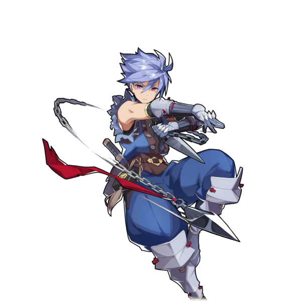 File:110016 01 base portrait.png