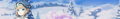 20403 07.png