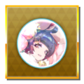 206001004.png
