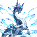 210040 01 base portrait.png