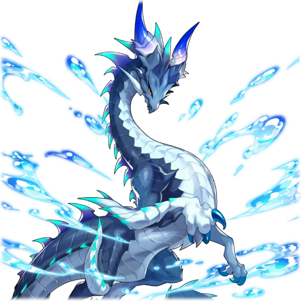 File:210040 01 base portrait.png
