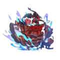 210149 01 portrait.png