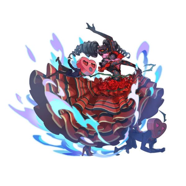 File:210149 01 portrait.png
