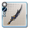 302056 01 49901.png