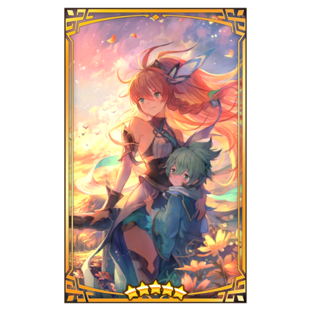 400103 01 portrait.png