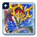Thumbnail for version as of 05:08, 21 May 2026