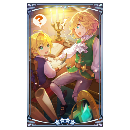 400169 02 portrait.png