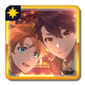 400457 02.png