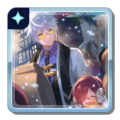 400488 02.png