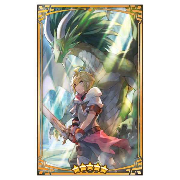 File:400501 01 portrait.png