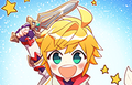 Adventurer's Guide 07.png
