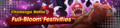 Banner Full-Bloom Festivities.png