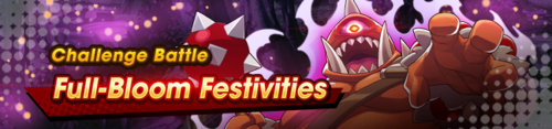 Banner Full-Bloom Festivities.png