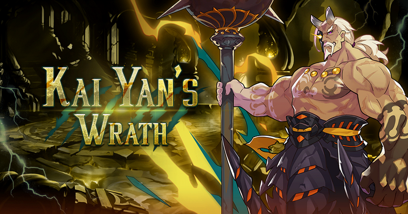 File:Banner Top Kai Yan's Wrath.png