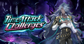 Banner Top Time Attack Challenges (Oct 2021).png