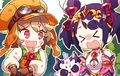 Dragalia Life 459.png