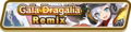 Gala Dragalia Remix (Jun 2022) Summon Top Banner.png