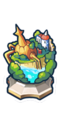 Map icon 013 100.png