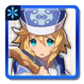 PortraitWyrmprintIcon 50830201.png