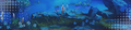 Quest List Thumbnail 2080304.png