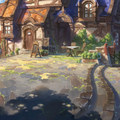 Sty bg 0046 100 00.png