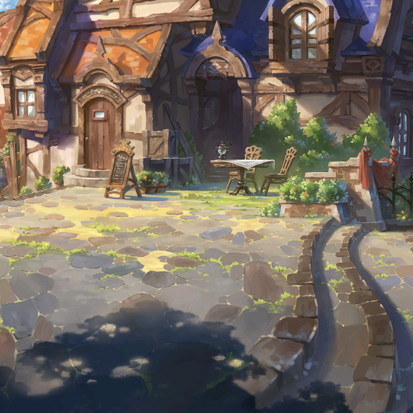 File:Sty bg 0046 100 00.png
