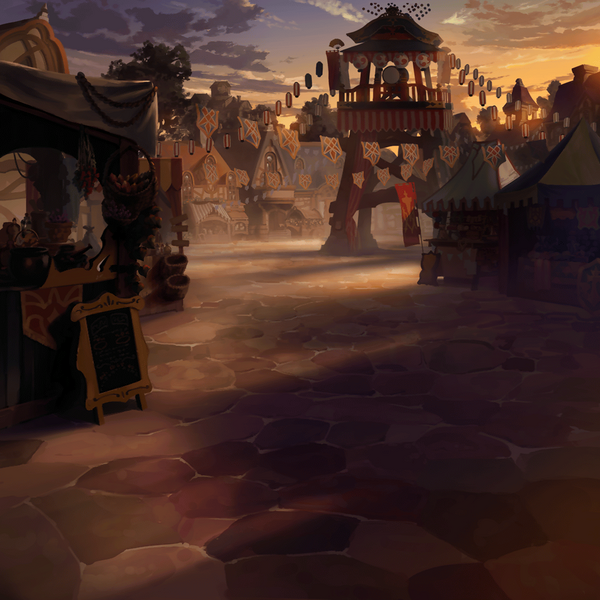 File:Sty bg 0121 200 00.png