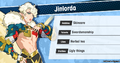 Who's Who Profile Jinlorda EN.png