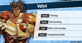 Who's Who Profile Valyx EN.png
