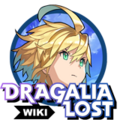 Wiki main logo.png