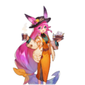 100004 17 base portrait.png