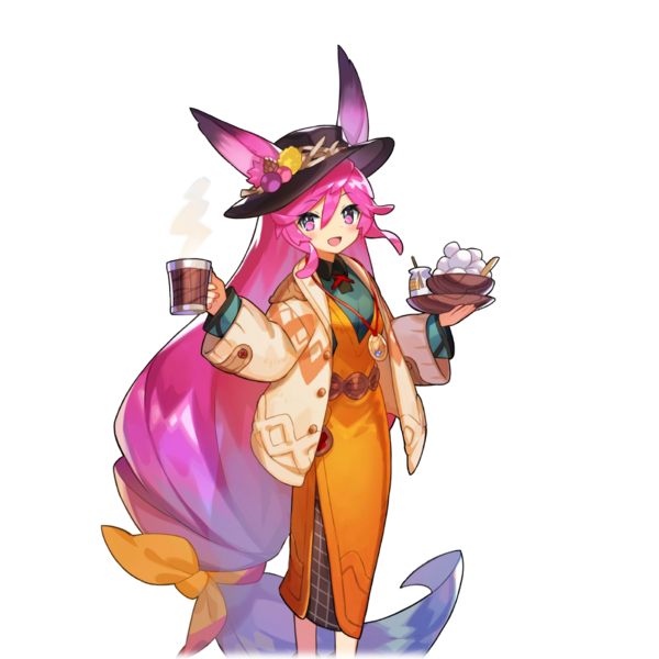 File:100004 17 base portrait.png