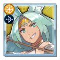 100006 01 r04.png