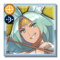 100006 01 r04.png