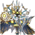 100050 01 base portrait.png