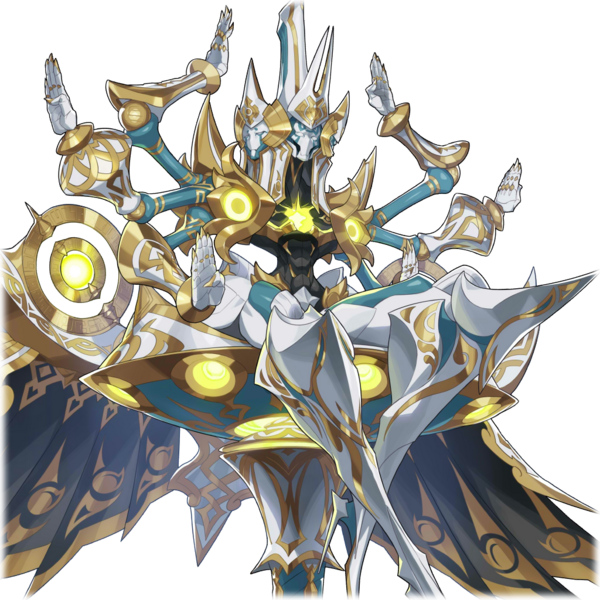 File:100050 01 base portrait.png